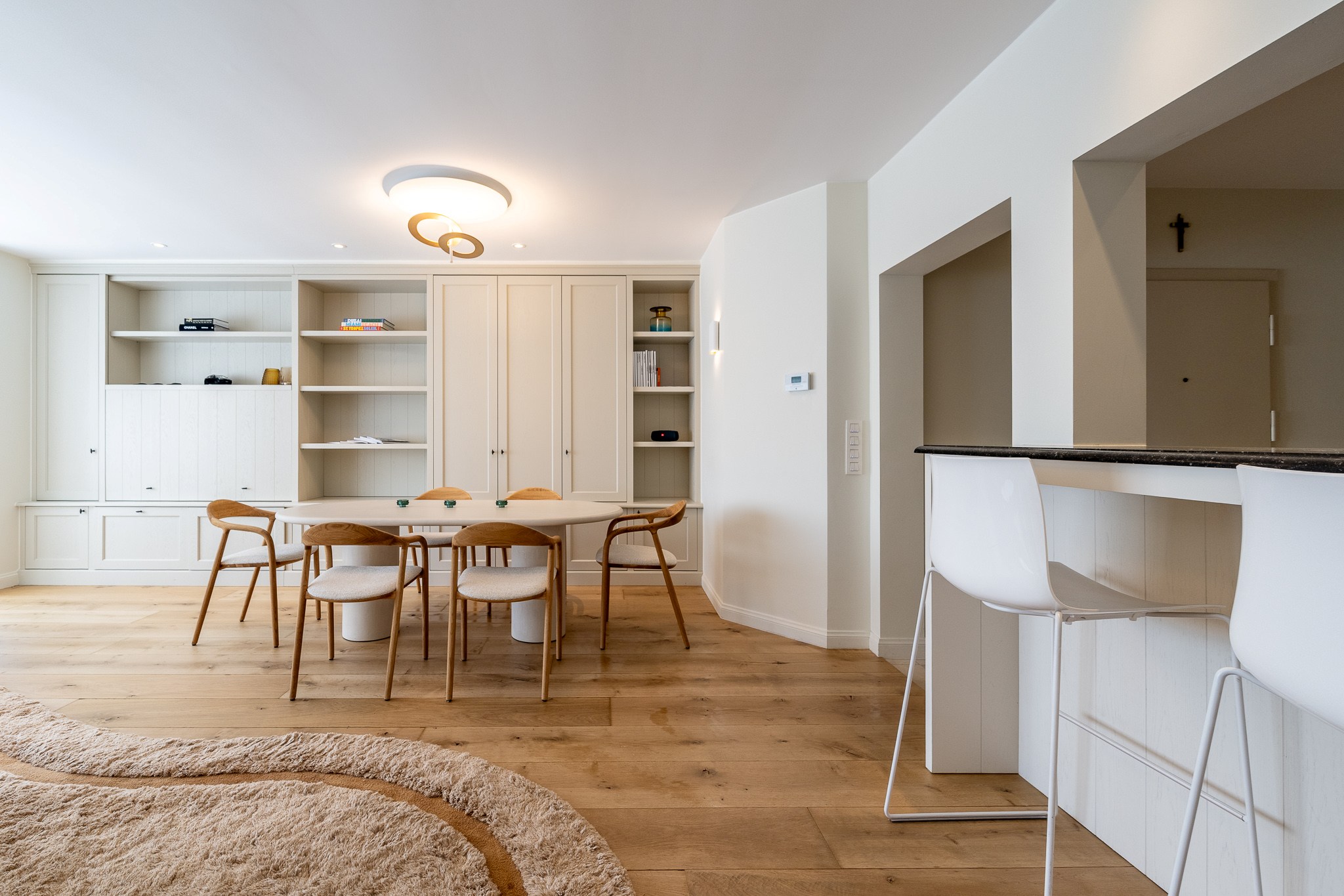 Appartement a vendre À Knokke-Heist