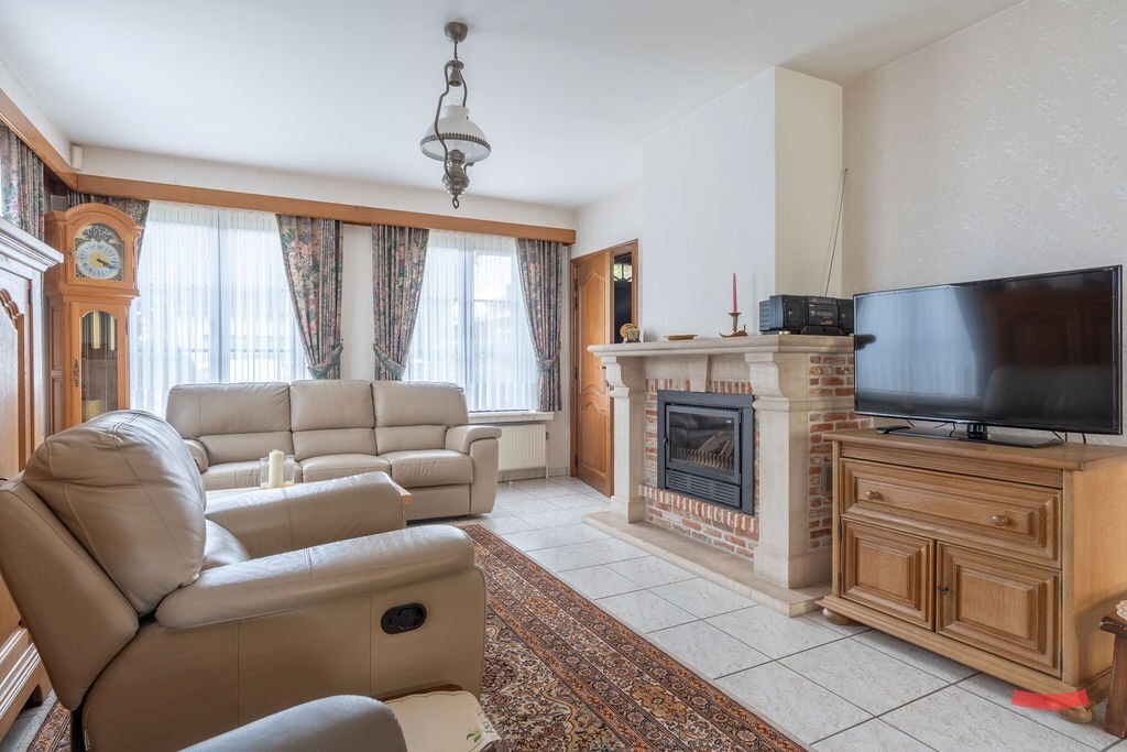 Woning te koop in Ravels