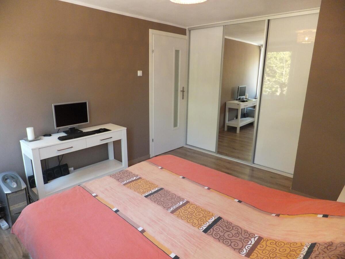 Eengezinswoning verkocht in Tilburg