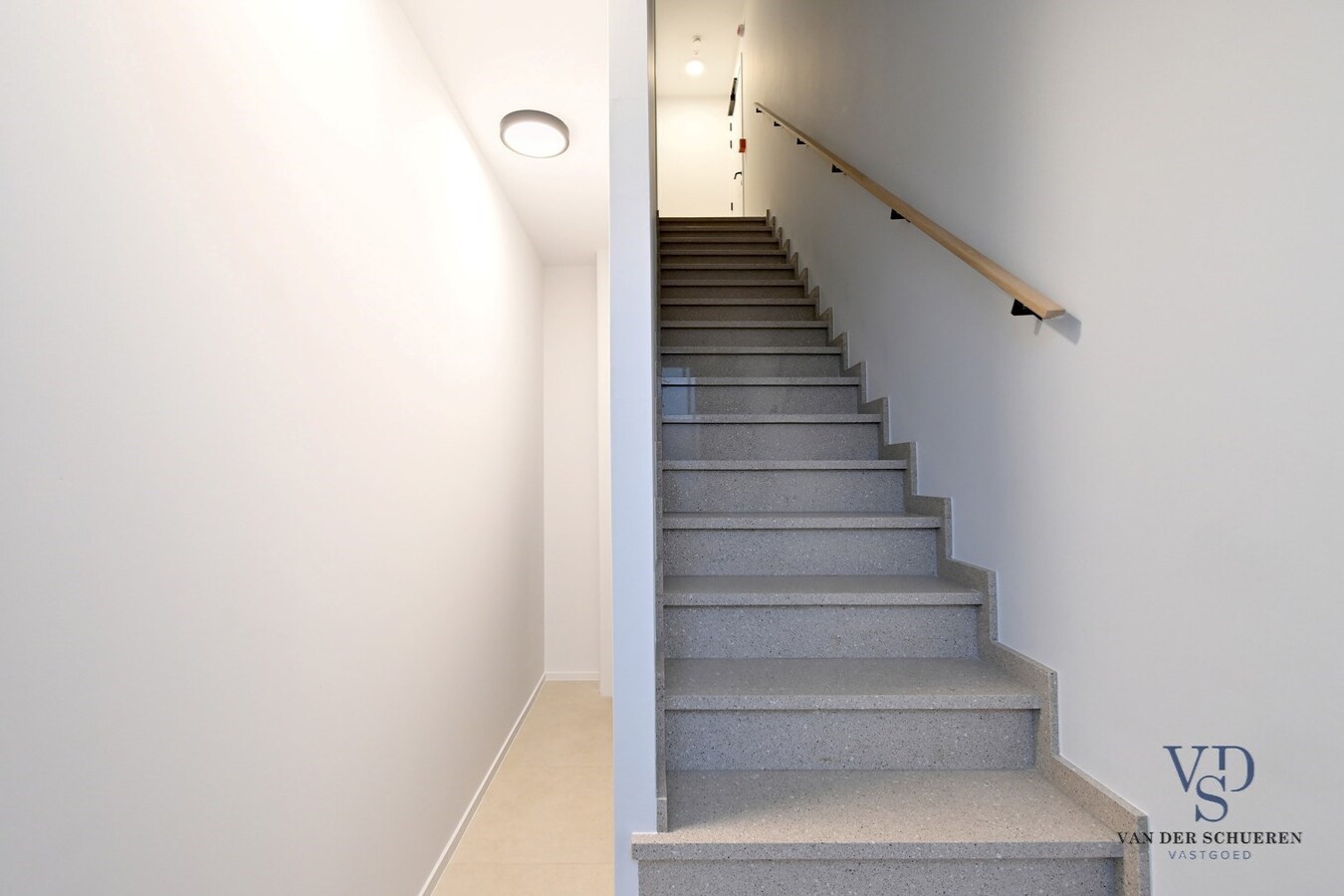 INVESTERINGSOPPORTUNITEIT ! 