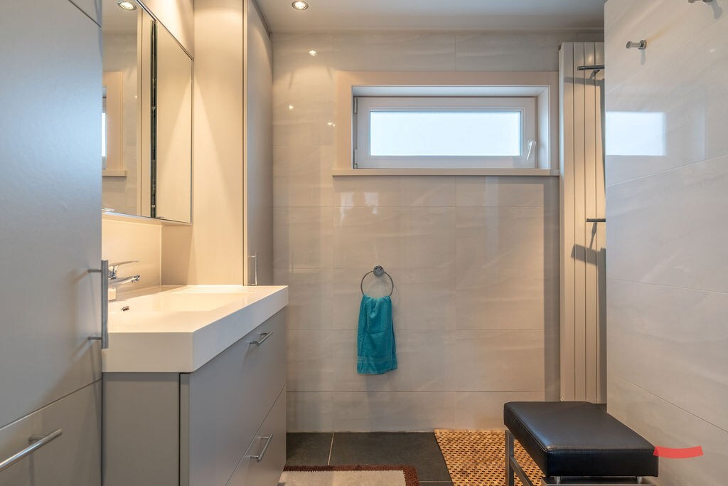 Woning te koop | in afhandeling in Ravels