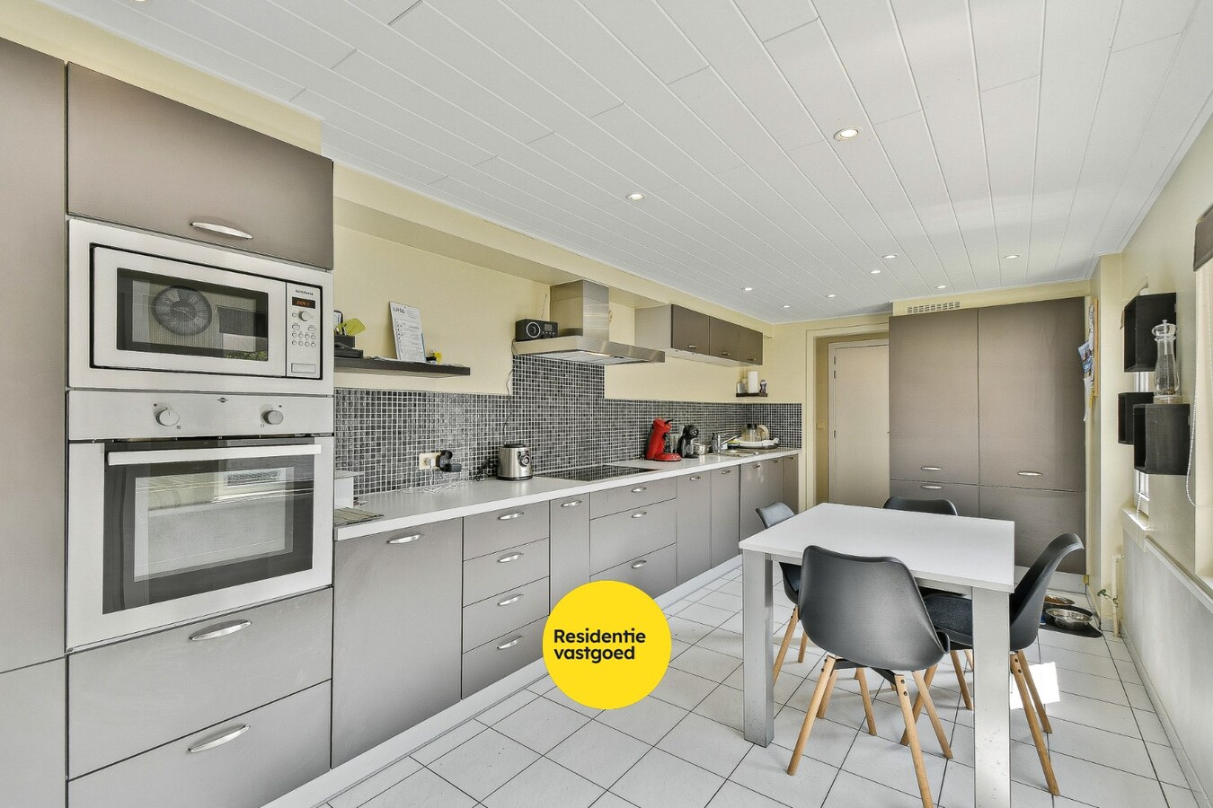 Te koop woning - Gistel