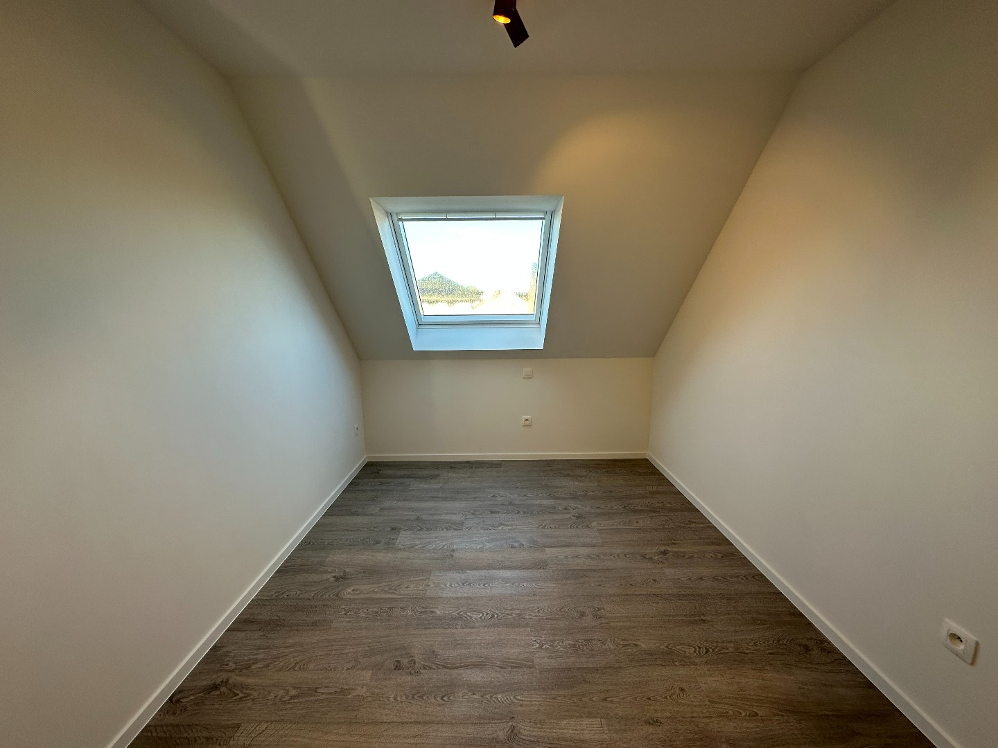 Prachtige instapklare nieuwbouwwoning, energiezuinig, Torhout. 