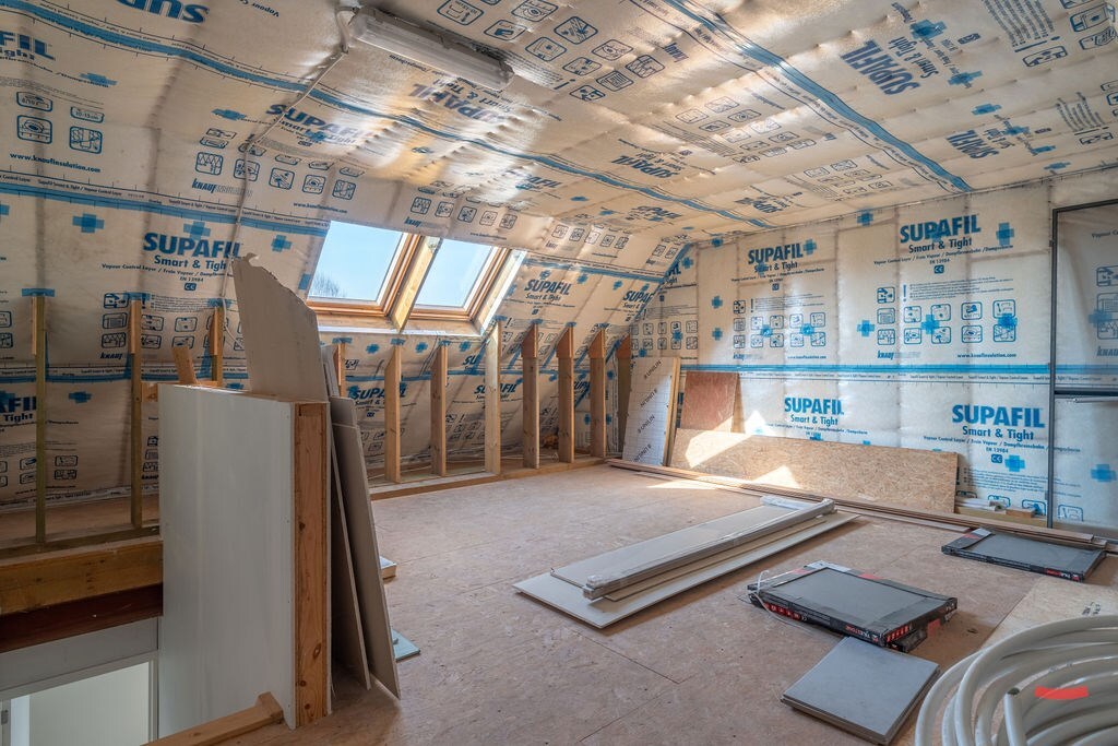 Woning verkocht in Weelde