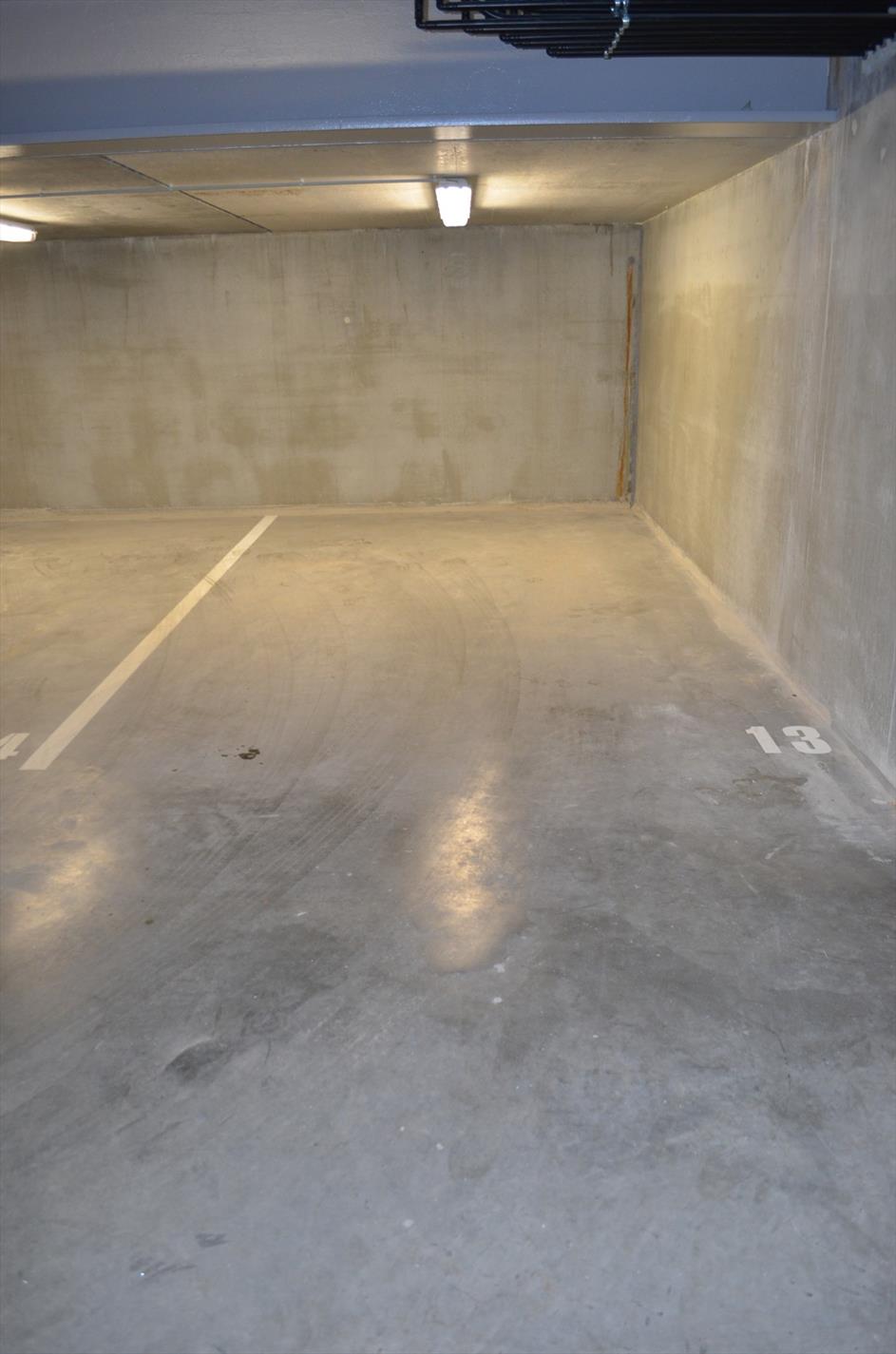 Nieuwbouw met 3 slaapkamers, 2 parkeerplaatsen te centrum Maldegem 