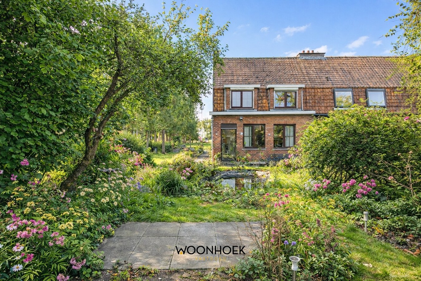 OPENHUIZENDAG 26/02, boek nu online uw afspraak! 