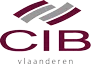 CIB