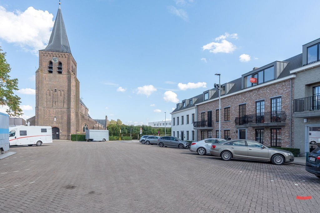 Woning verkocht in Ravels