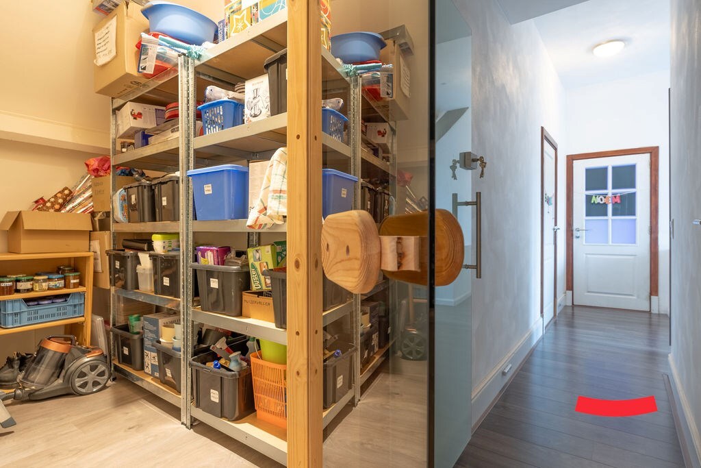 Woning verkocht in Ravels