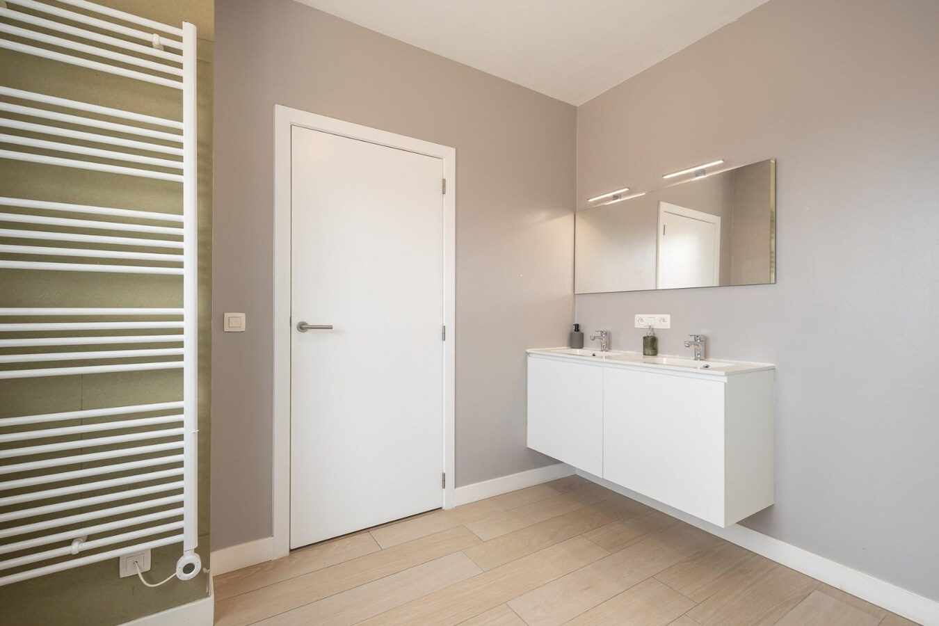 BEN-woning met 5 slaapkamers op toplocatie in Oelegem 