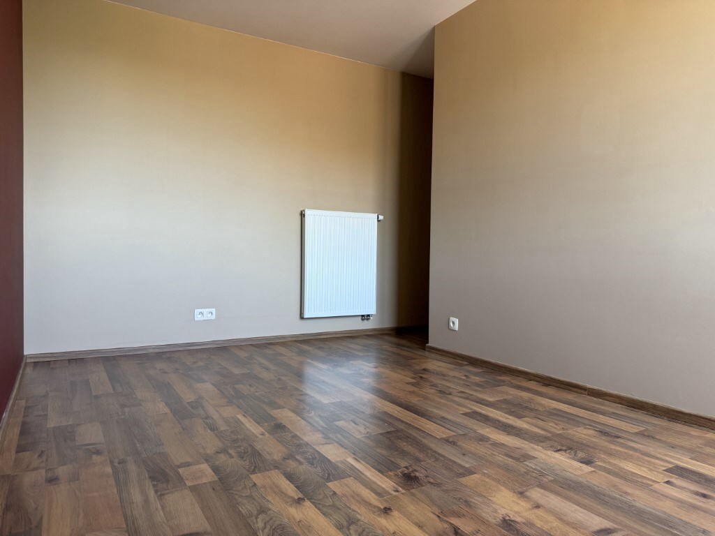 Duplex te huur in Ravels