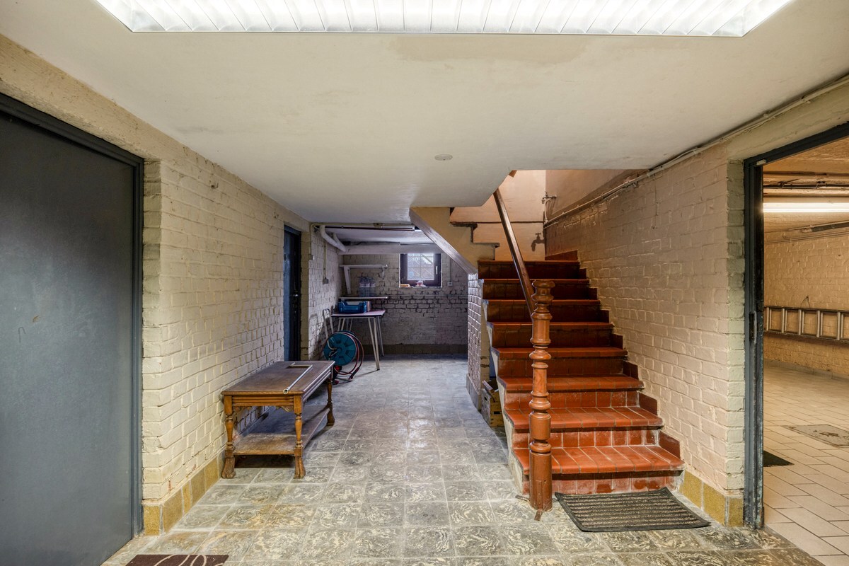 Prachtig statige VILLA te Blanden (Oud-Heverlee) 