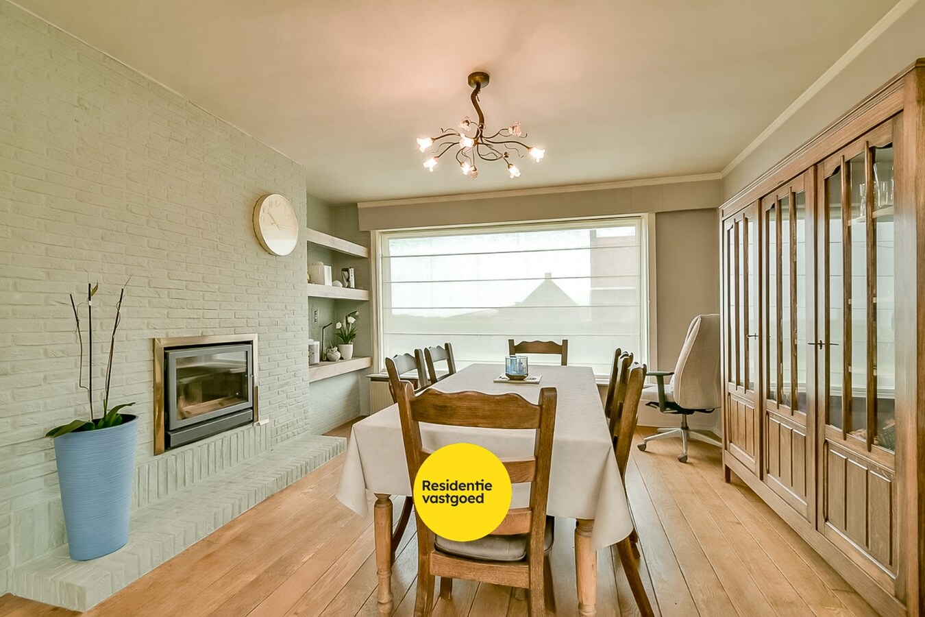 Te koop woning - Wingene