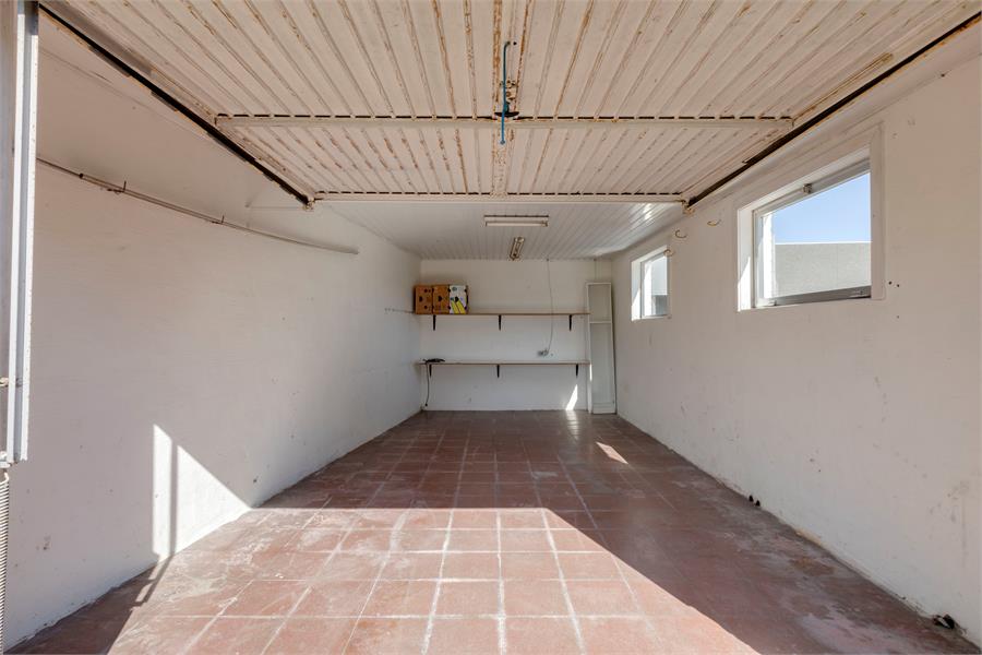 Lichtrijke en ruime HOB op fietsafstand van het centrum 