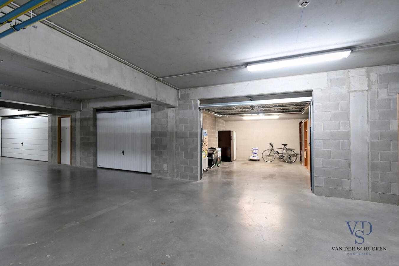 Luxueus, tijdloos wonen in Dikkelvenne. 