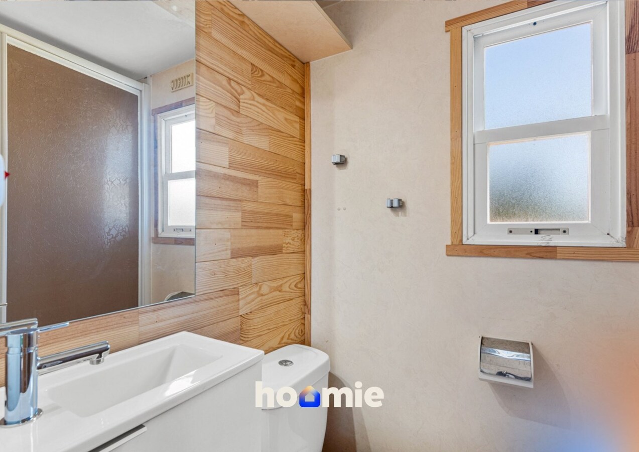 Woning te koop in Los Montesinos