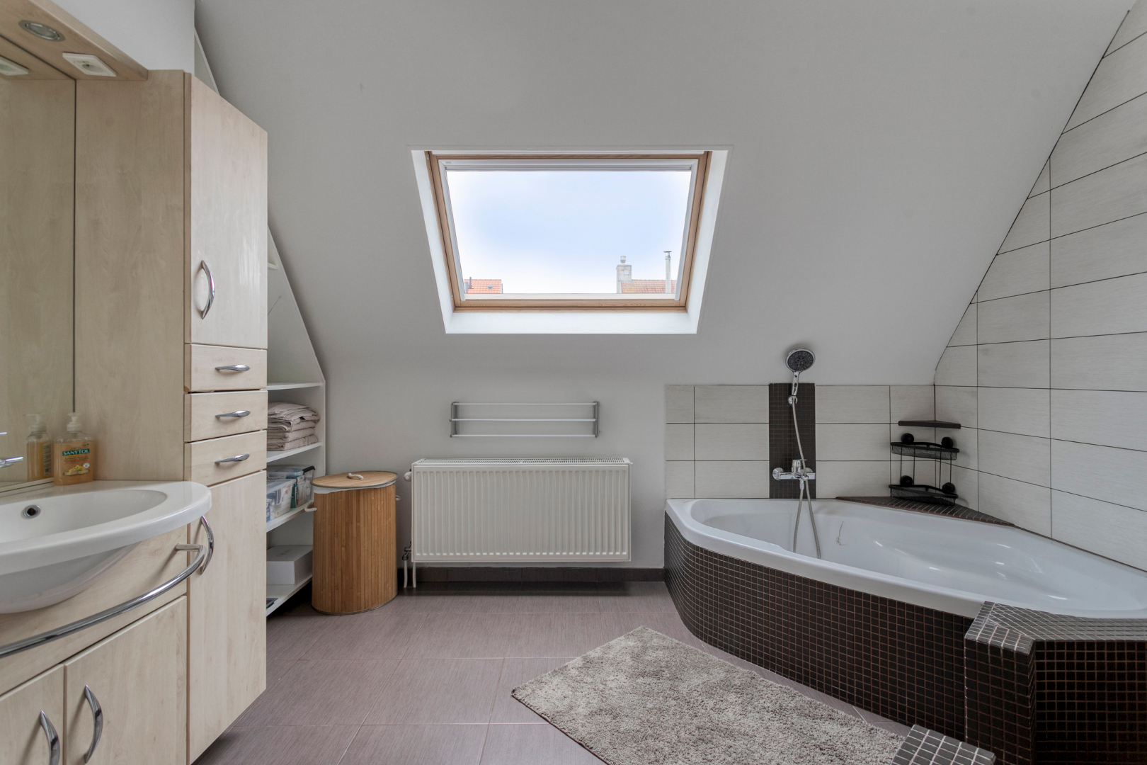 Villa te koop in Knokke-Heist 