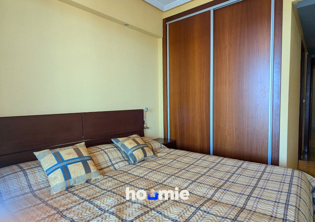 Woning te koop in Sant Cugat del Vallès