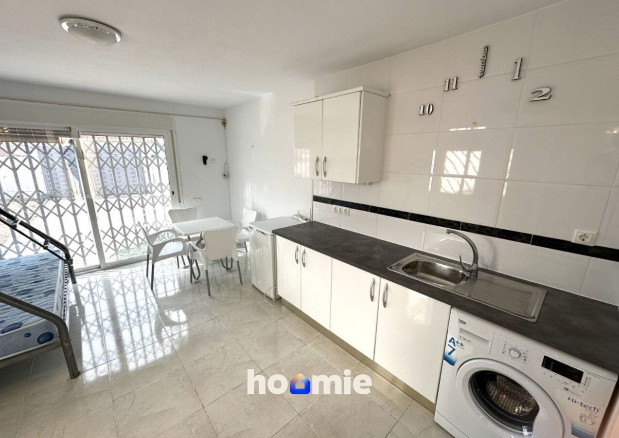 Woning te koop in Ciudad Quesada