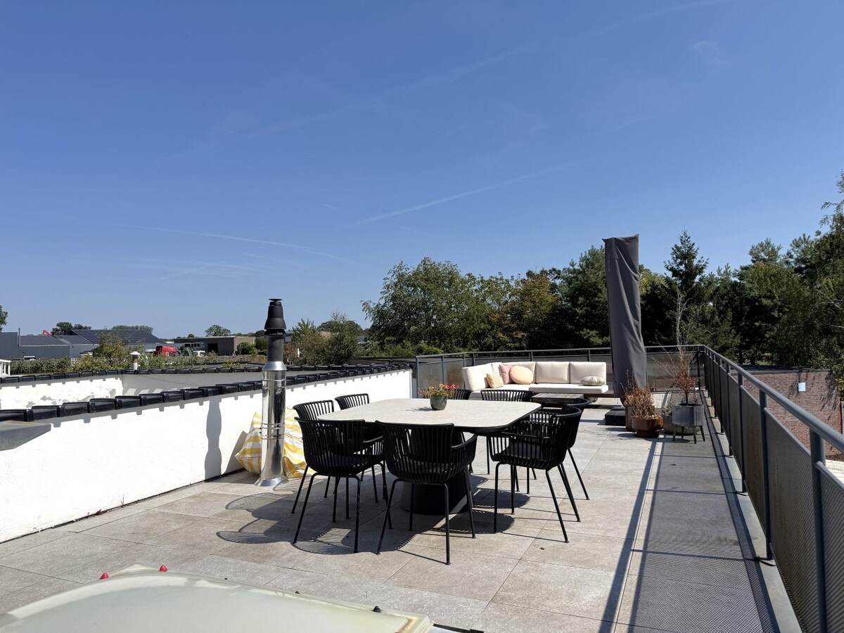 Woning te huur in Ravels