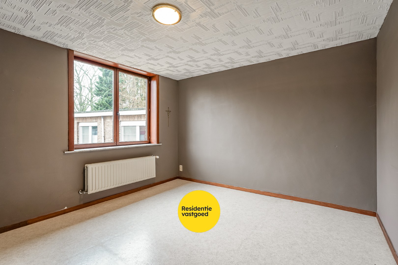 Gezellig huisje in het centrum van Aartrijke 