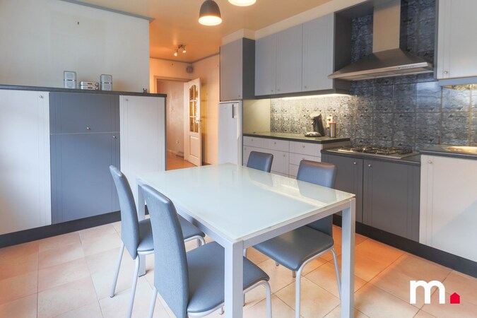 Verkocht woning - Izegem