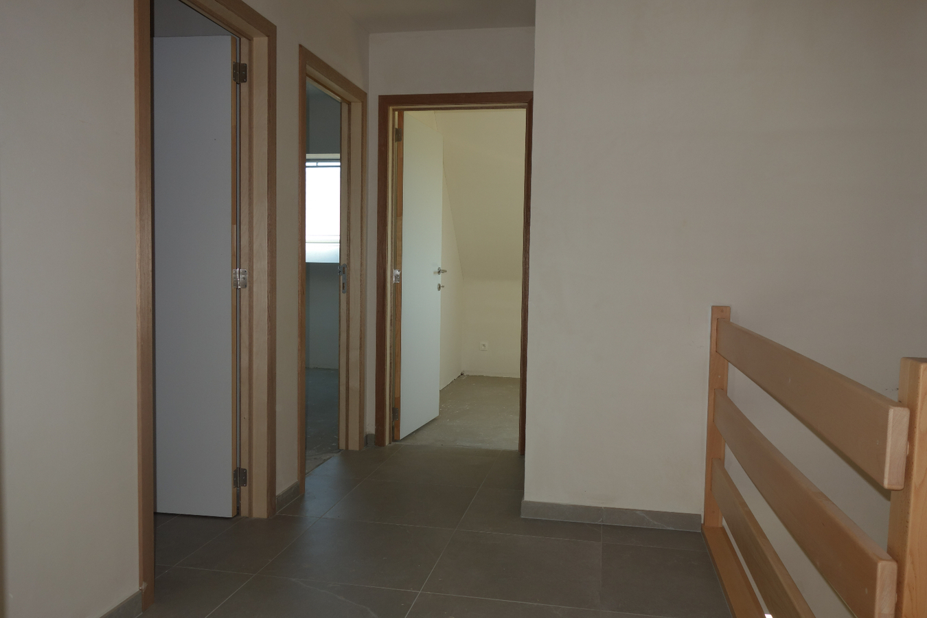 Maison loué À Wez-Velvain