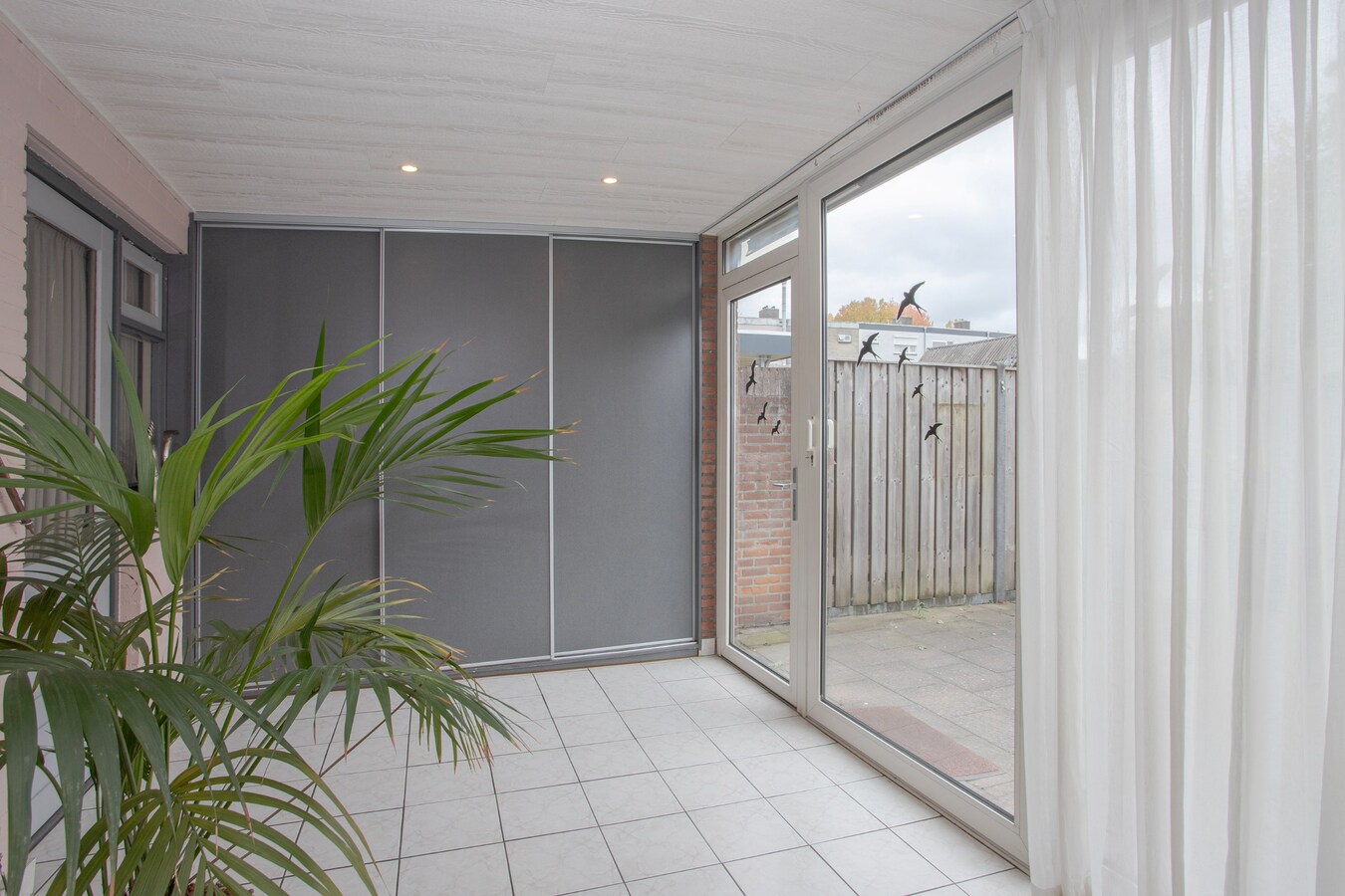 Op zoek naar een sfeervolle woning met ruimte, comfort én mogelijkheden? 