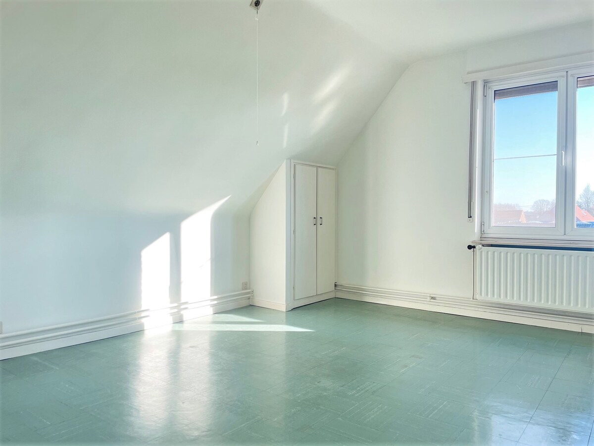 Woning te huur in Ravels