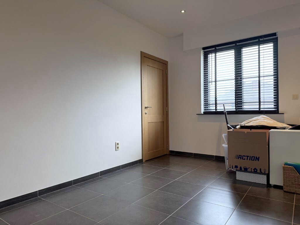 Woning te huur in Weelde