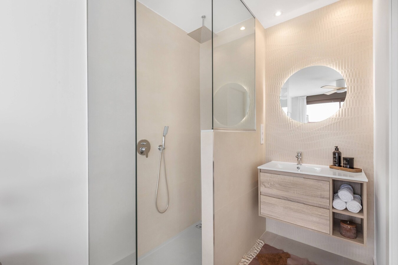 Appartement te koop in Los Alcázares
