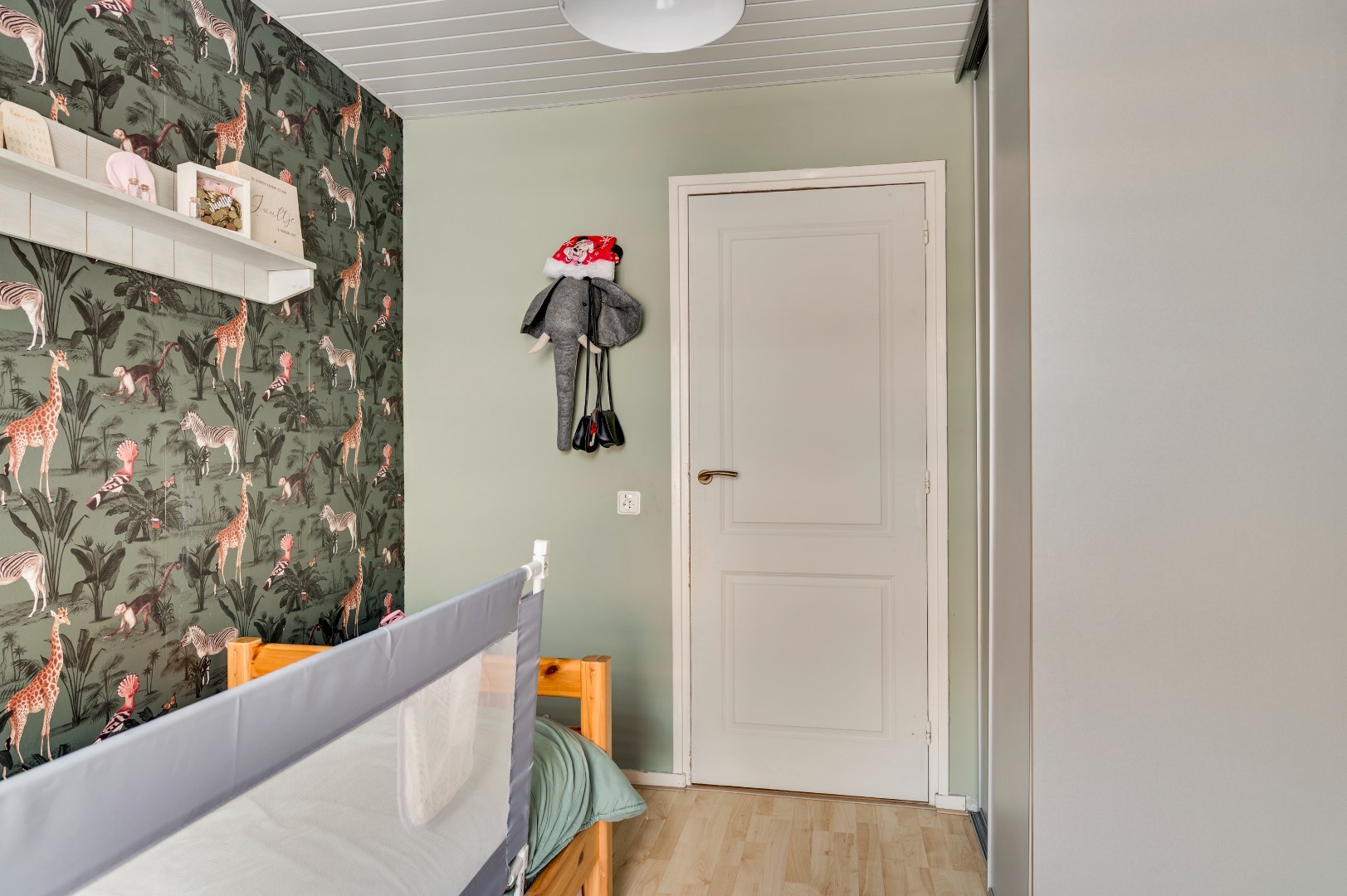 Eengezinswoning te koop in Weert