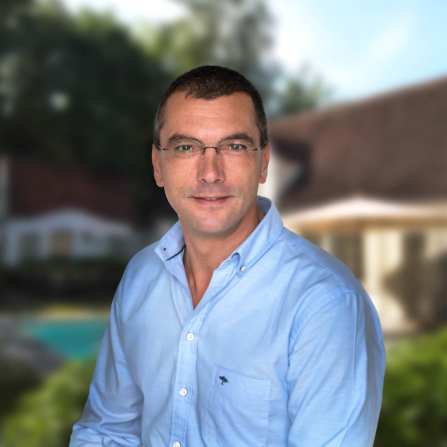 Maak kennis met het team van Optimmo. Onze ervaren vastgoedprofessionals staan klaar om je te helpen bij de aankoop, verkoop en verhuur van je woning.