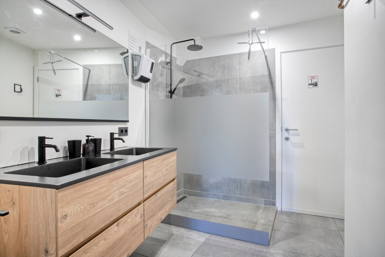 Prachtige fermette met zonnige tuin te Maarkedal 