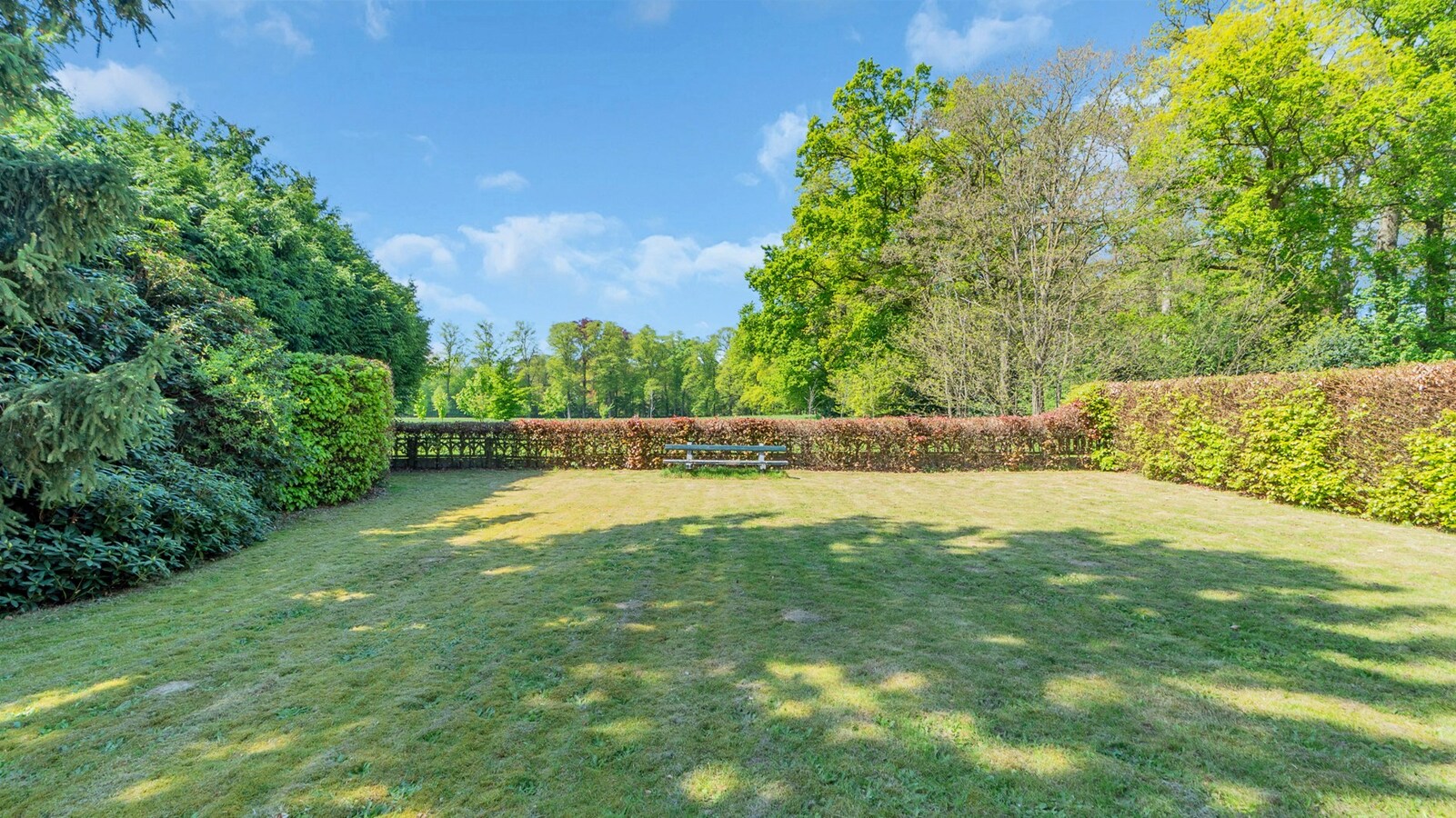 Te koop woning - Linden