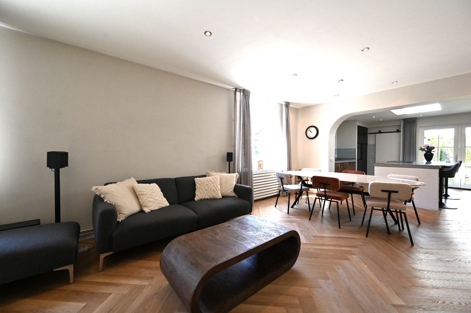 Woning te koop in Heerlen