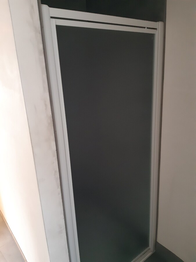 Stijlvolle woning in Eke-Landuit. 