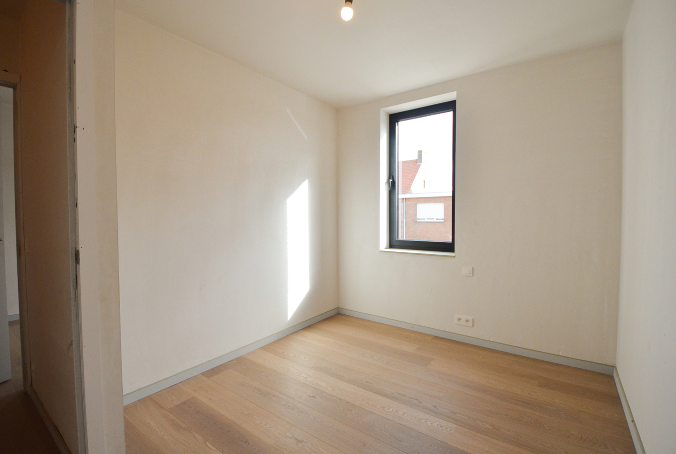 Neue, luxuriöse Wohnung in Oostduinkerke-Dorf  - Ref. S. Declerckstraat 13a 