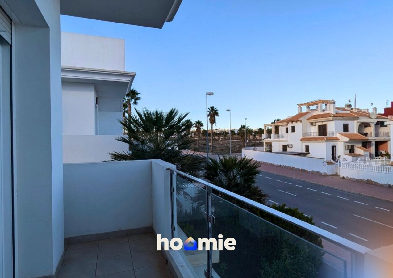 Woning te koop in Ciudad Quesada