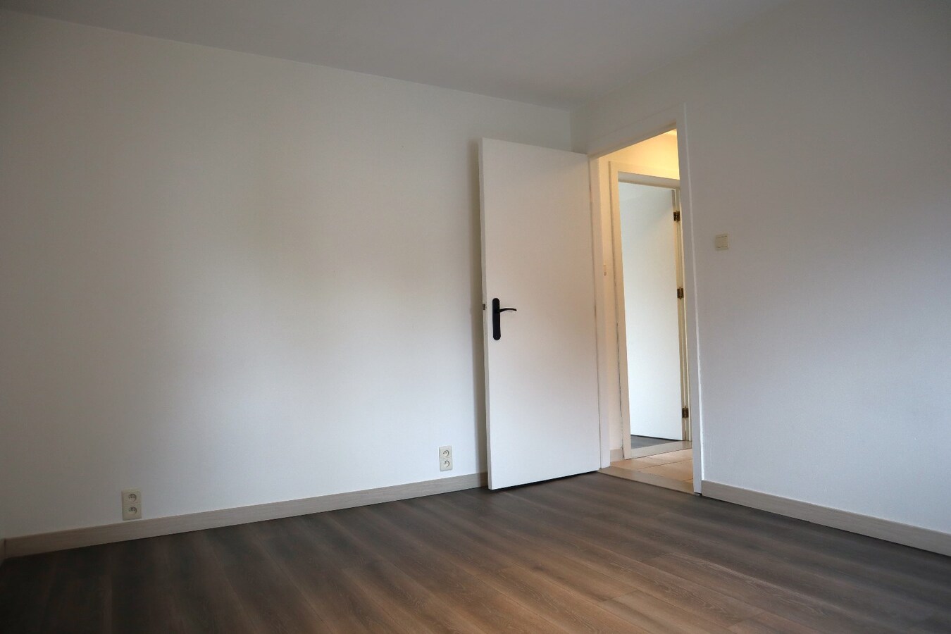 Prachtig gerenoveerde rijwoning met 4 slaapkamers te Bierbeek 