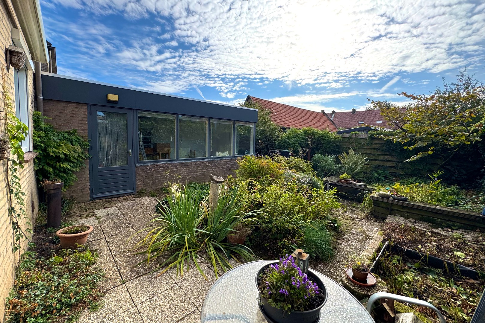 Woning te koop in Puth