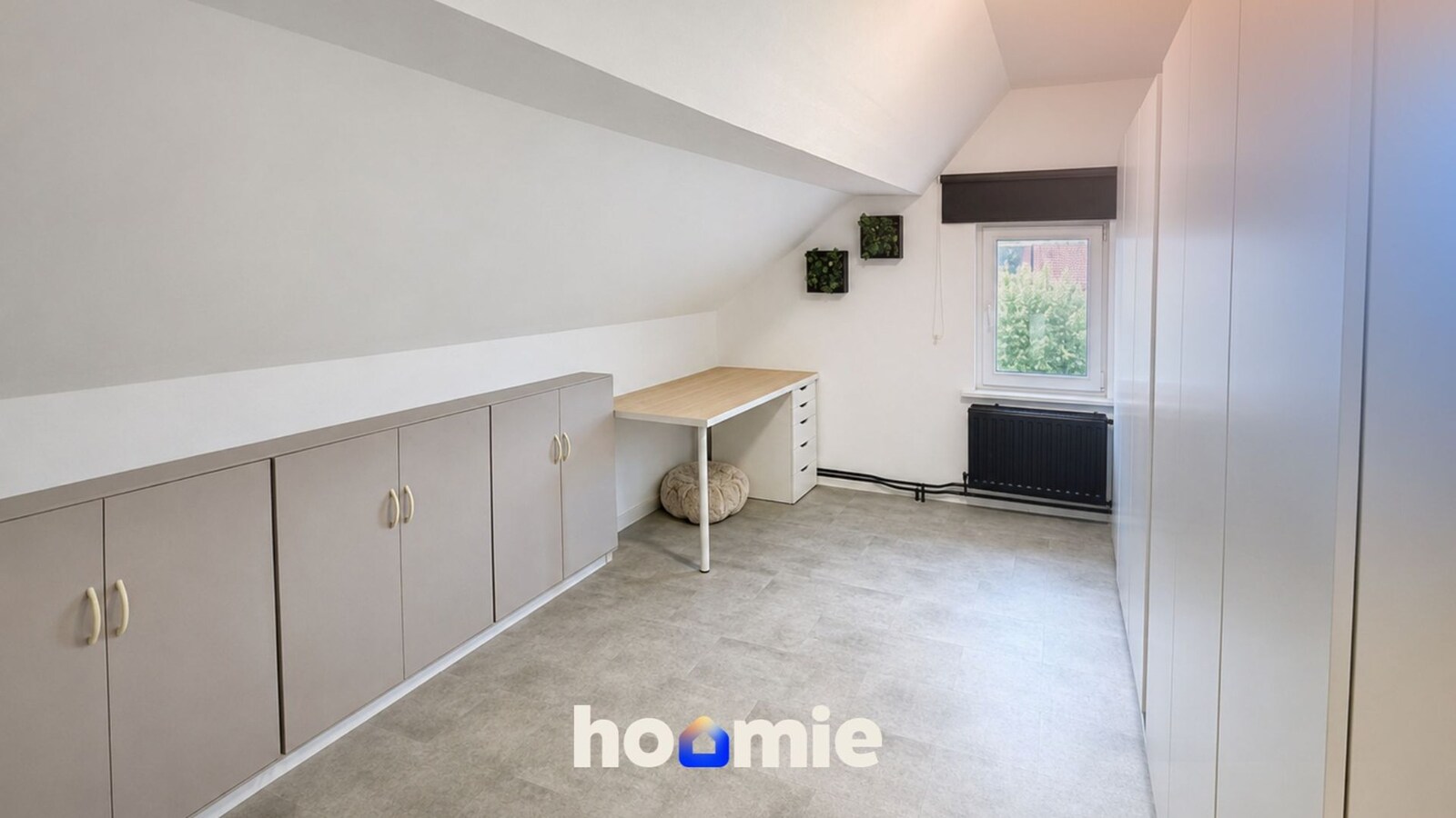 Woning te koop in Dilsen-Stokkem