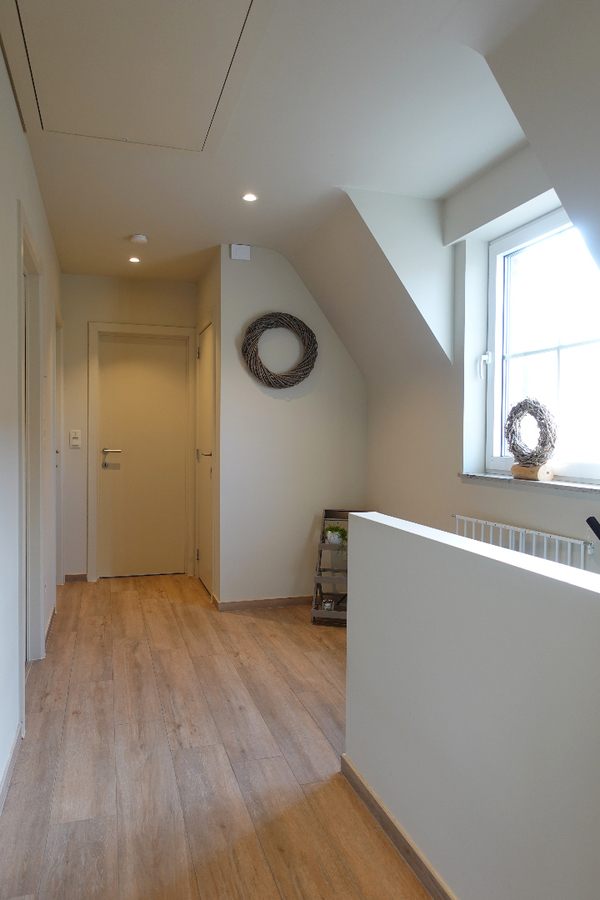 Prachtige villa gelegen te Jabbeke 