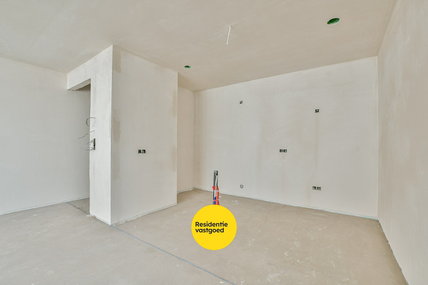 Ontdek Residentie “Ace” – Exclusief Wonen in het Hart van Wenduine 