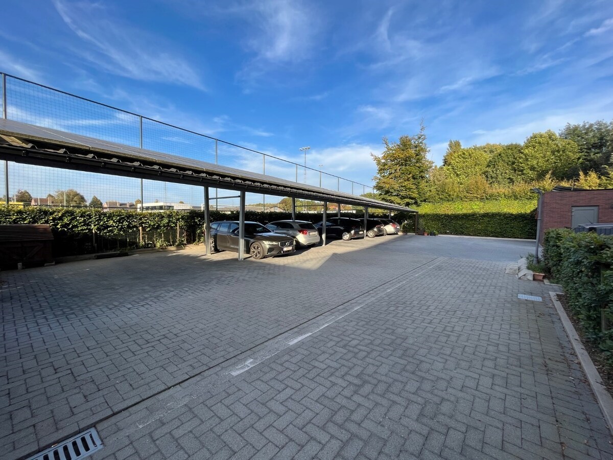 Energiezuinig wonen in Dikkelvenne 