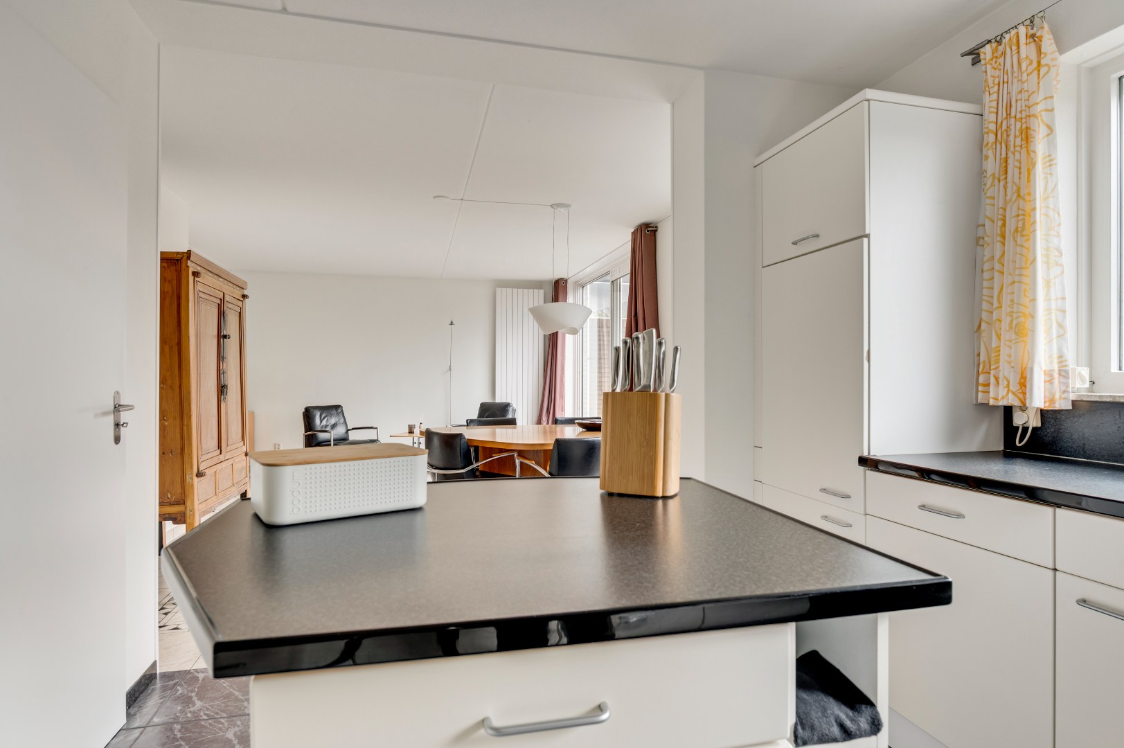 Eengezinswoning te koop in Weert