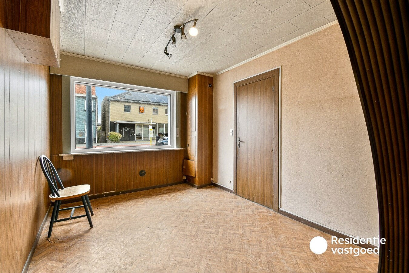 Te koop woning - Middelkerke
