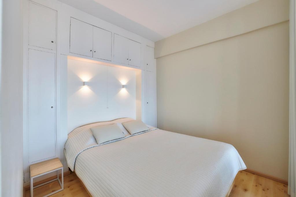 Studio a vendre À Oostende