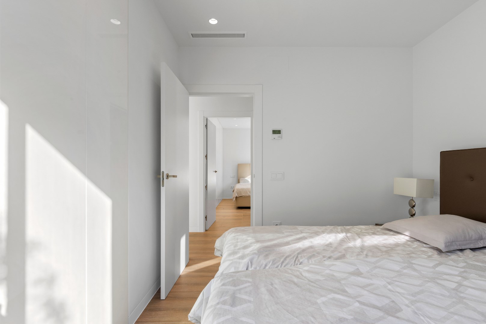 Zeer mooie villa met 3 slaapkamers en privé zwembad in Las Colinas 