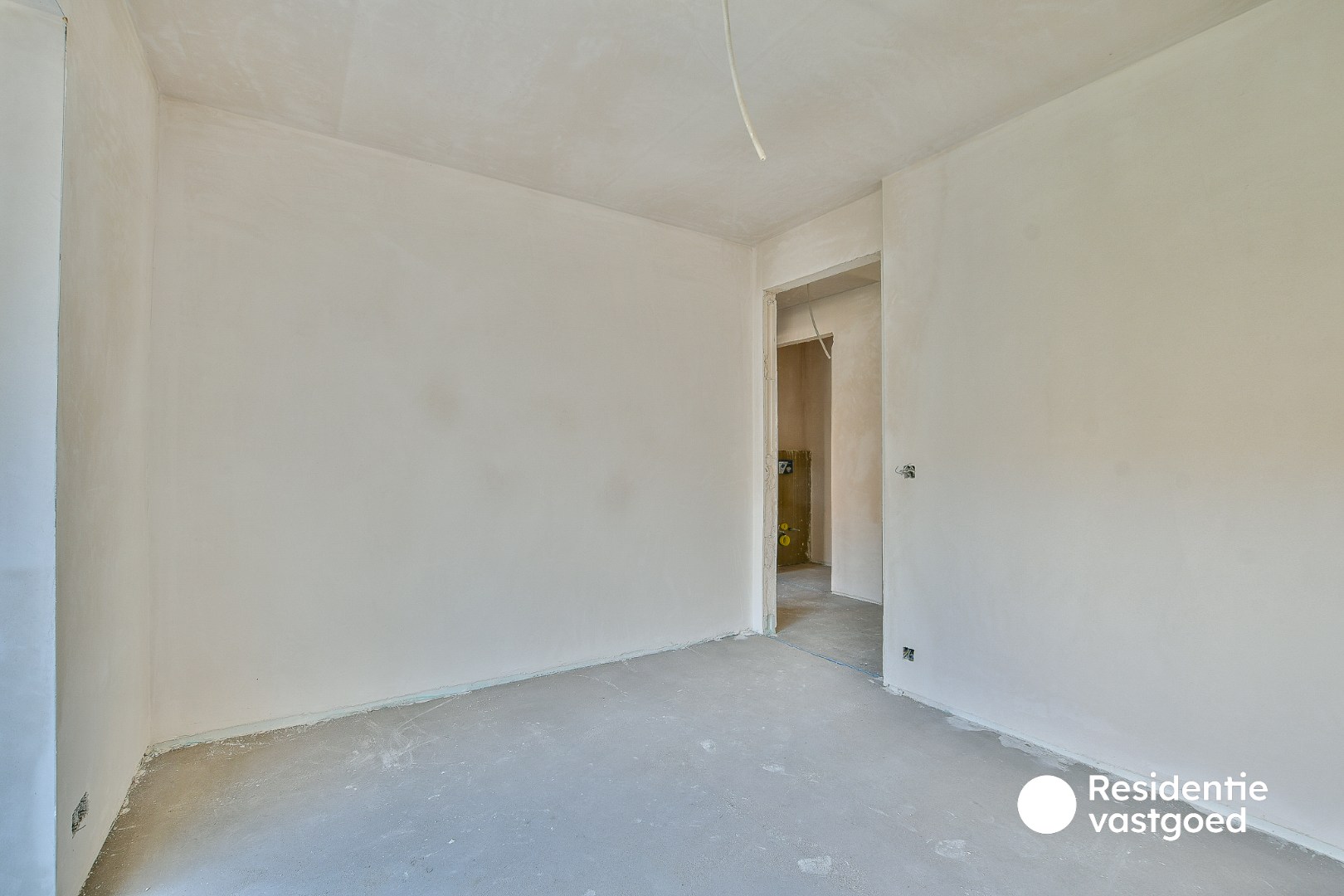Stijlvol nieuwbouwappartement in hartje Wenduine met ruim terras 